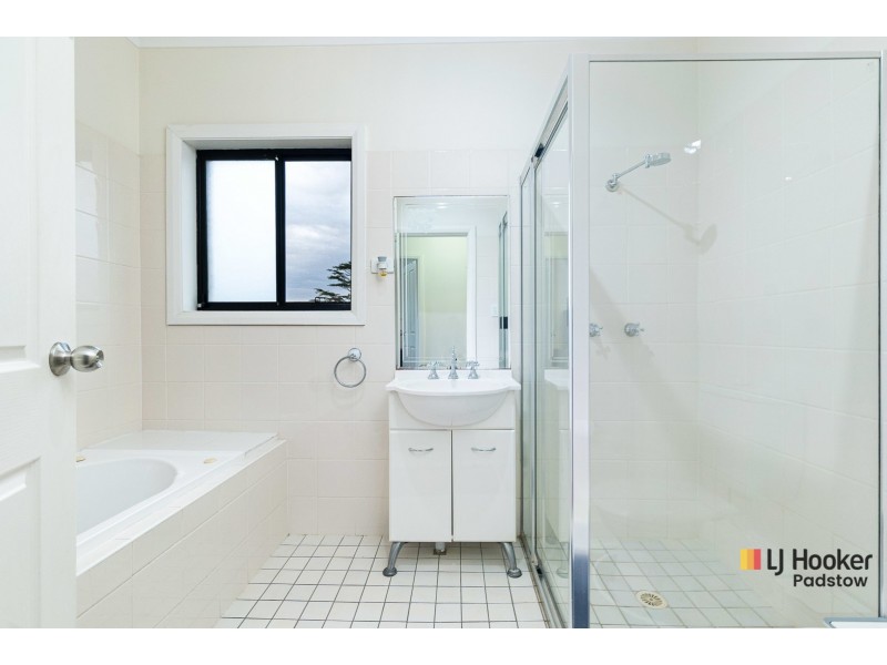 16a Atkinson Avenue, Padstow NSW 2211