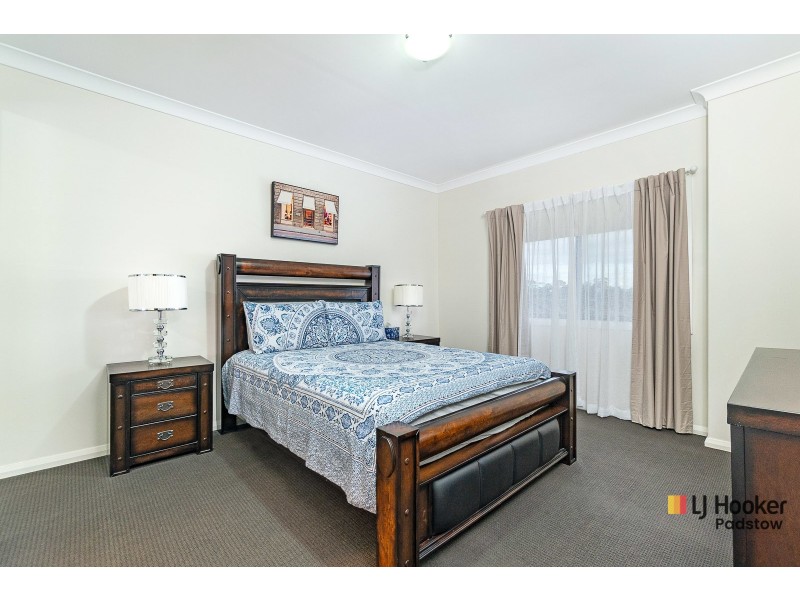 16a Atkinson Avenue, Padstow NSW 2211