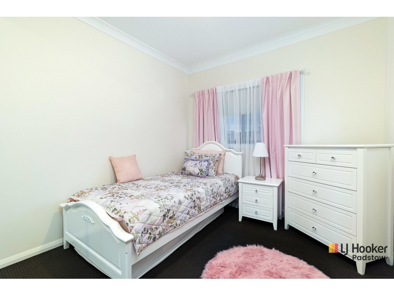 16a Atkinson Avenue, Padstow NSW 2211