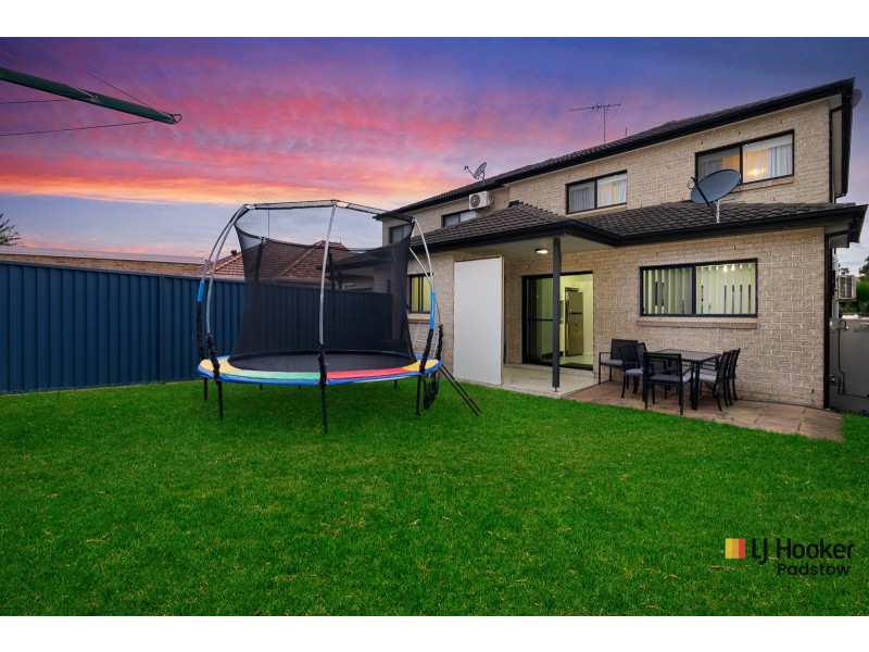 16a Atkinson Avenue, Padstow NSW 2211