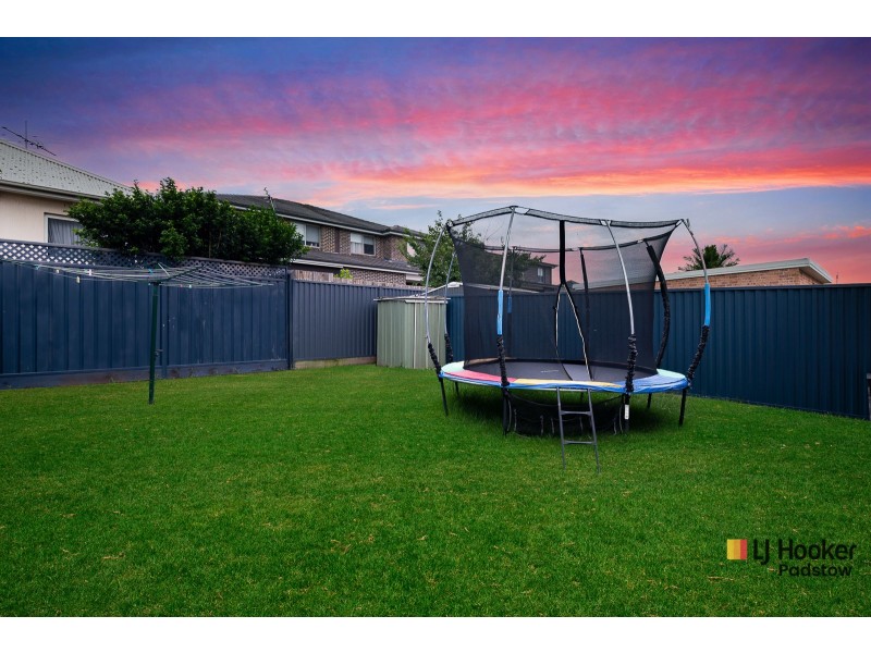 16a Atkinson Avenue, Padstow NSW 2211