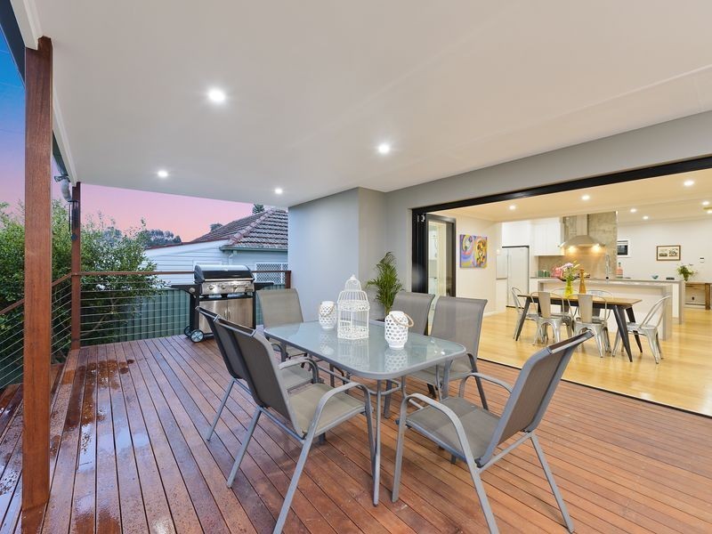 70 Queen Street, Revesby NSW 2212