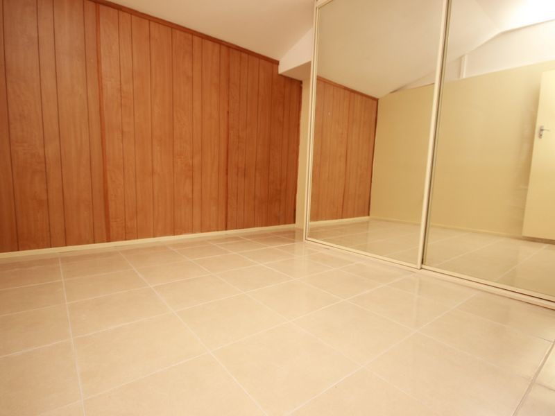 Flat 27 Stephanie Street, Padstow NSW 2211