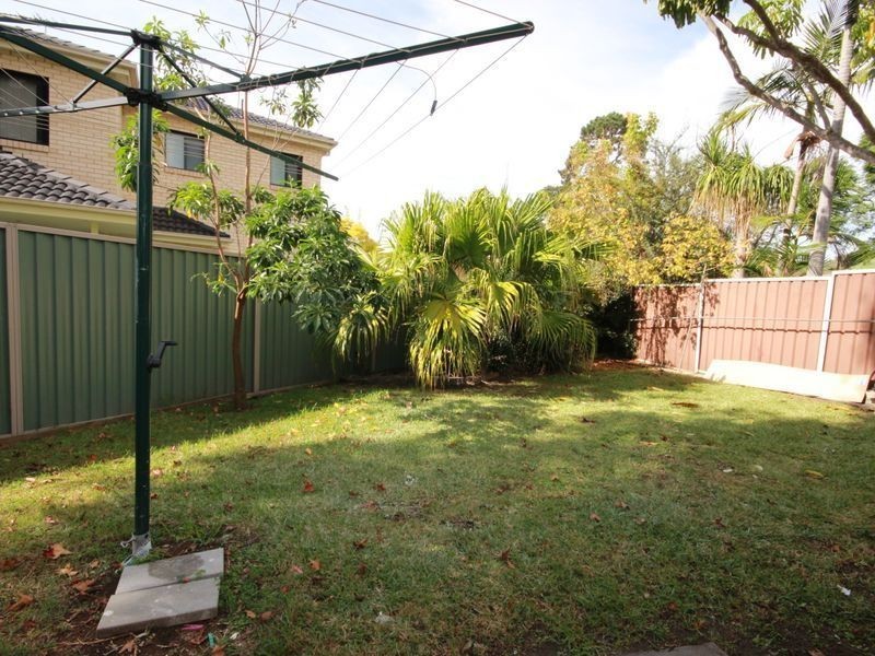 Flat 27 Stephanie Street, Padstow NSW 2211