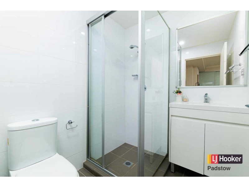 Q104/81-86 Courallie Avenue, Homebush West NSW 2140