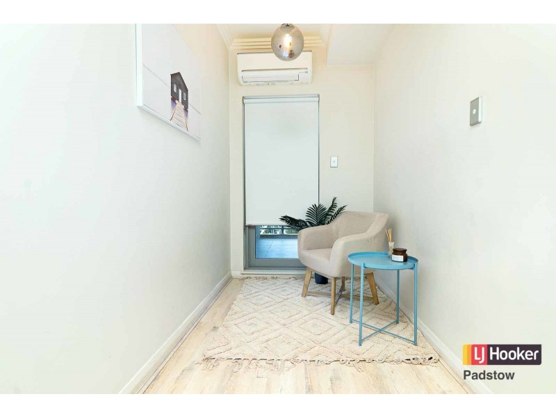 Q104/81-86 Courallie Avenue, Homebush West NSW 2140