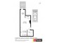 Q104/81-86 Courallie Avenue, Homebush West NSW 2140 Floorplan