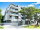 Q104/81-86 Courallie Avenue, Homebush West NSW 2140