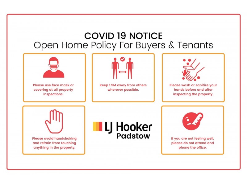 Q104/81-86 Courallie Avenue, Homebush West NSW 2140