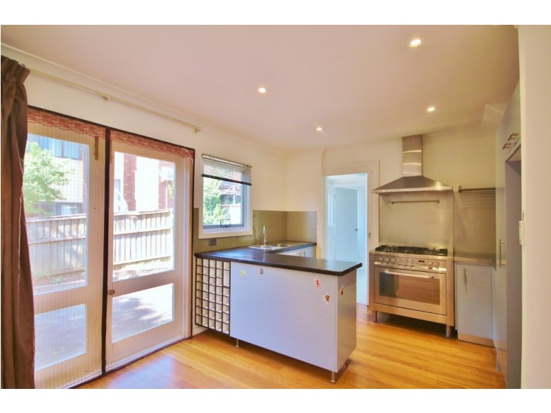 63/34 Werona Avenue, Padstow NSW 2211