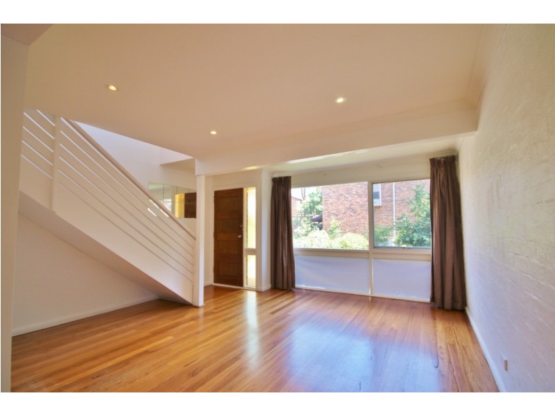 63/34 Werona Avenue, Padstow NSW 2211