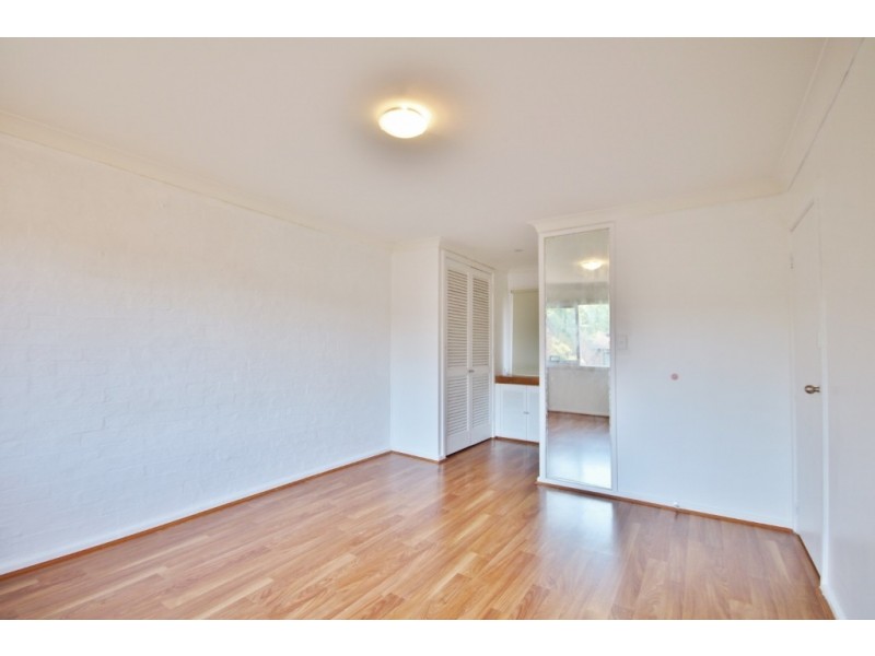 63/34 Werona Avenue, Padstow NSW 2211