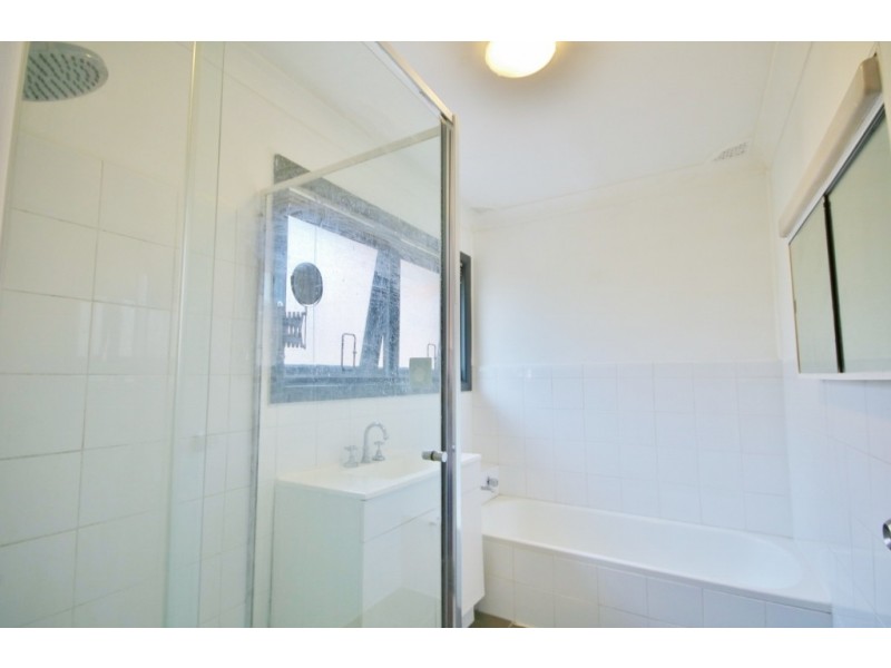 63/34 Werona Avenue, Padstow NSW 2211