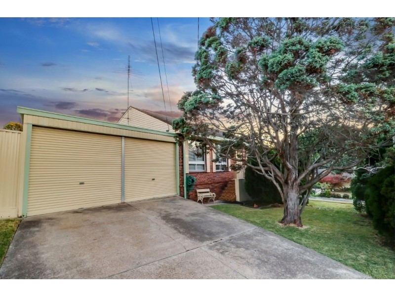 3 Basil Street, Riverwood NSW 2210