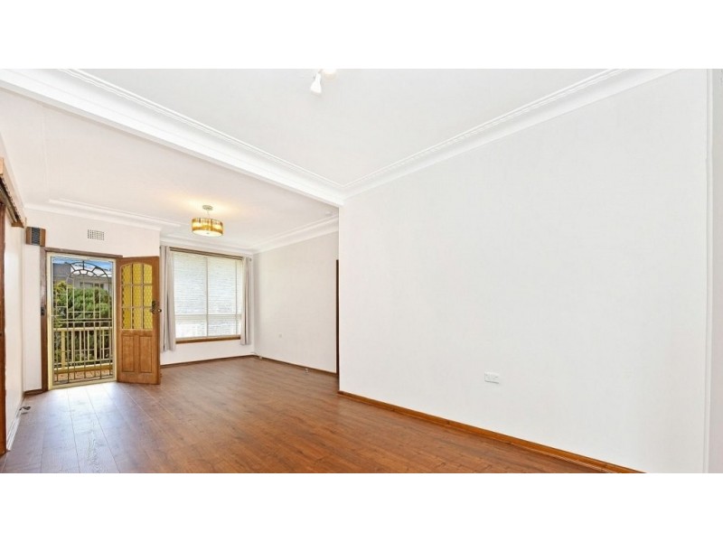 3 Basil Street, Riverwood NSW 2210