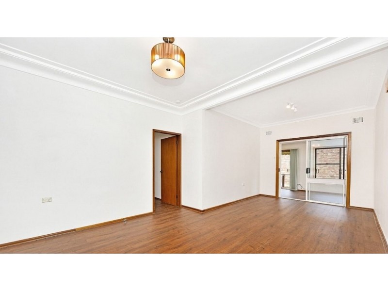 3 Basil Street, Riverwood NSW 2210