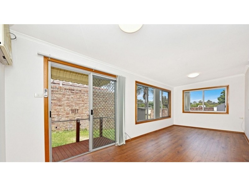 3 Basil Street, Riverwood NSW 2210