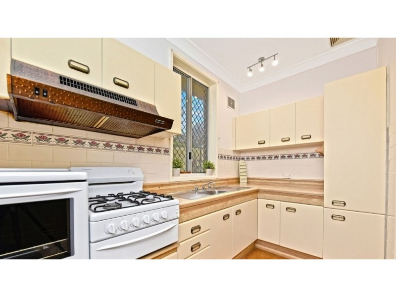 3 Basil Street, Riverwood NSW 2210