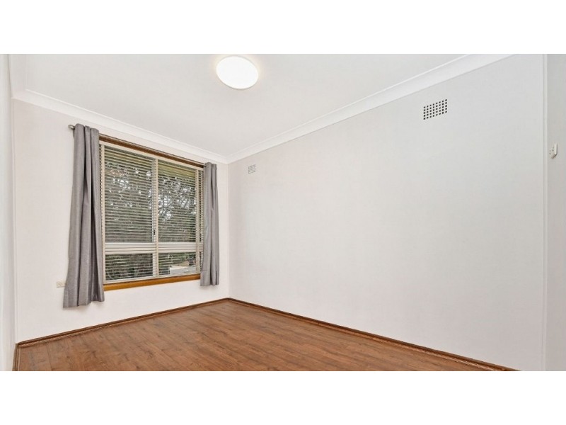 3 Basil Street, Riverwood NSW 2210