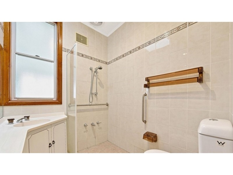 3 Basil Street, Riverwood NSW 2210