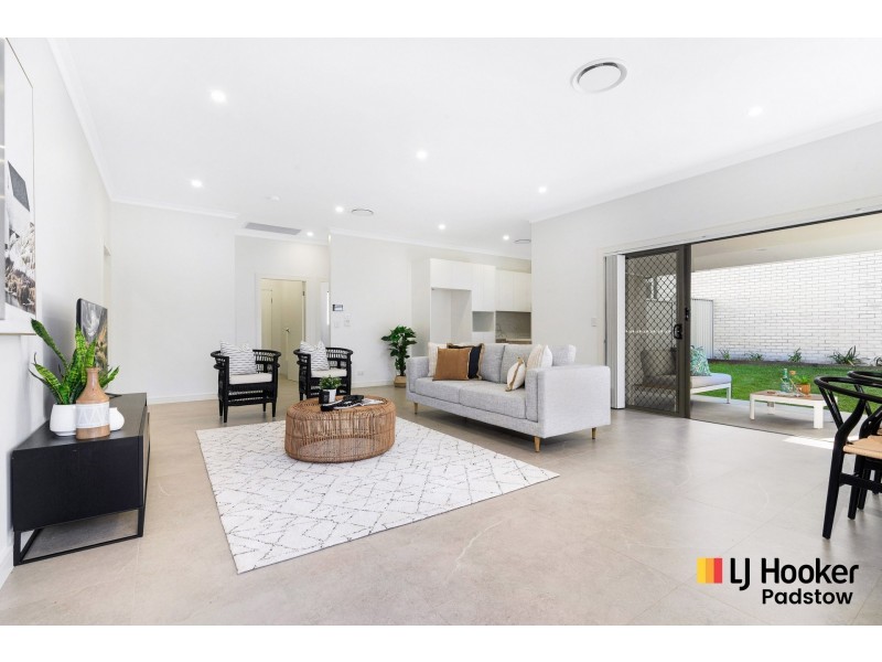 6/65 Ramsay Road, Picnic Point NSW 2213