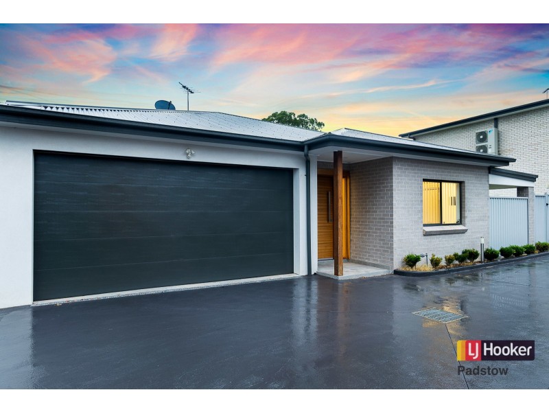 6/65 Ramsay Road, Picnic Point NSW 2213