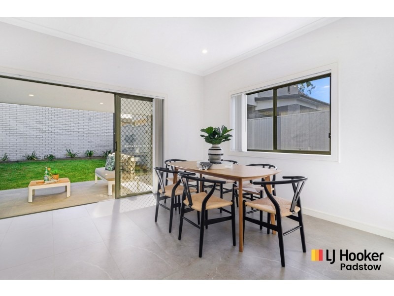 6/65 Ramsay Road, Picnic Point NSW 2213
