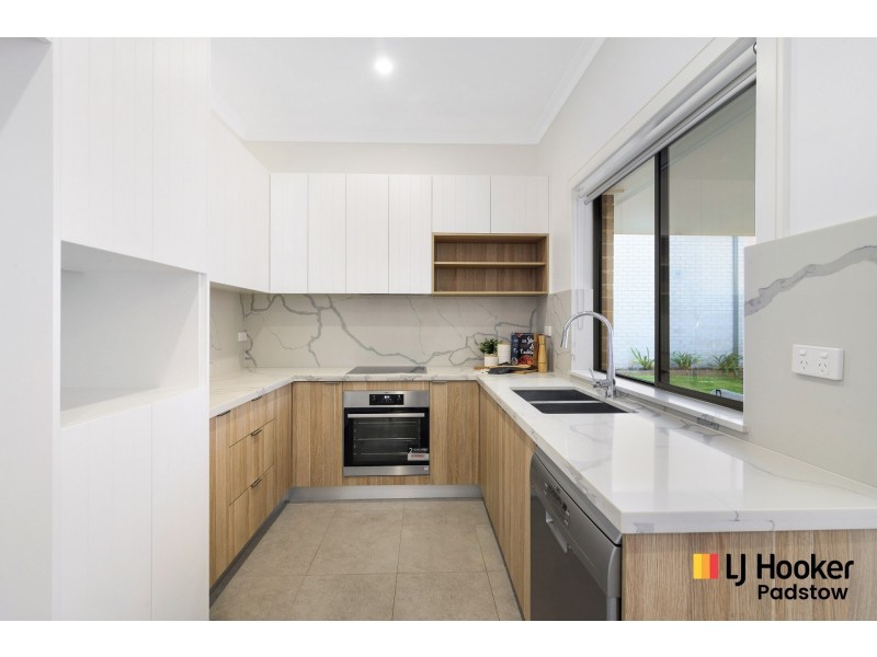 6/65 Ramsay Road, Picnic Point NSW 2213