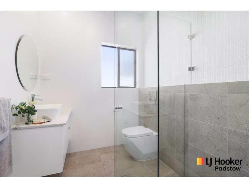 6/65 Ramsay Road, Picnic Point NSW 2213