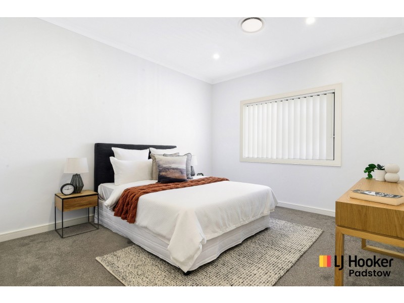 6/65 Ramsay Road, Picnic Point NSW 2213