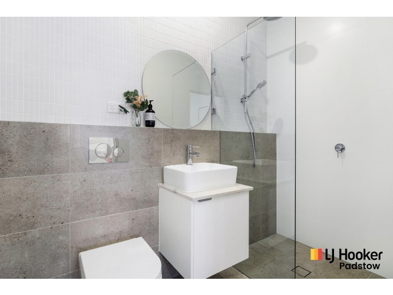 6/65 Ramsay Road, Picnic Point NSW 2213