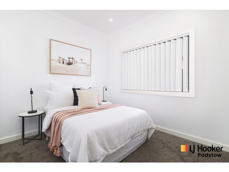 6/65 Ramsay Road, Picnic Point NSW 2213