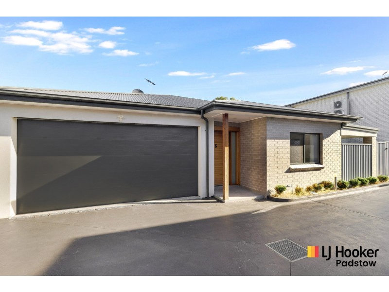 6/65 Ramsay Road, Picnic Point NSW 2213