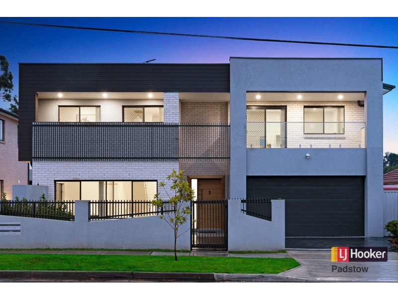 3/65 Ramsay Road, Picnic Point NSW 2213
