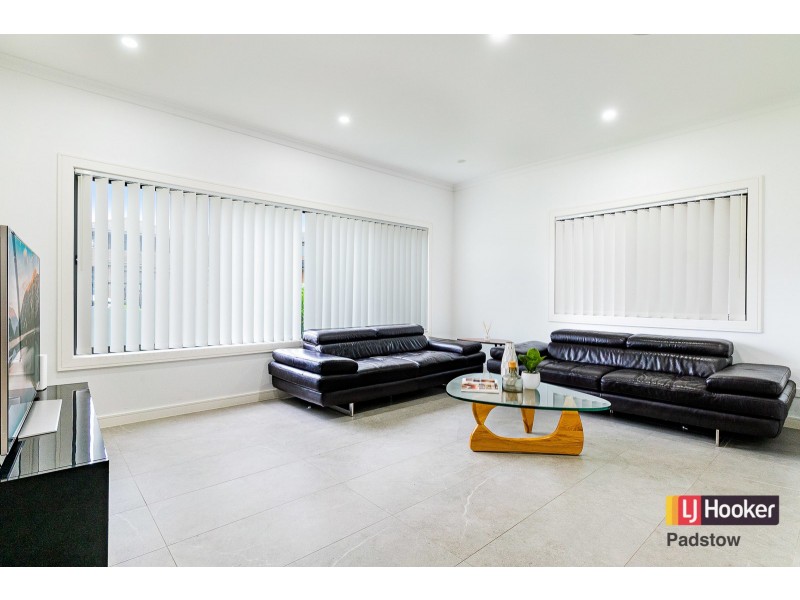 3/65 Ramsay Road, Picnic Point NSW 2213