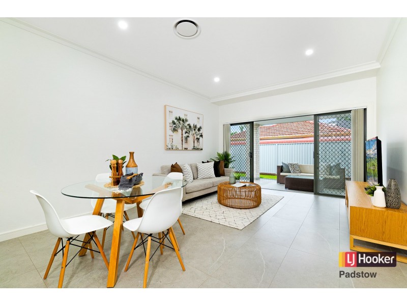 3/65 Ramsay Road, Picnic Point NSW 2213