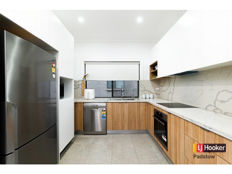 3/65 Ramsay Road, Picnic Point NSW 2213