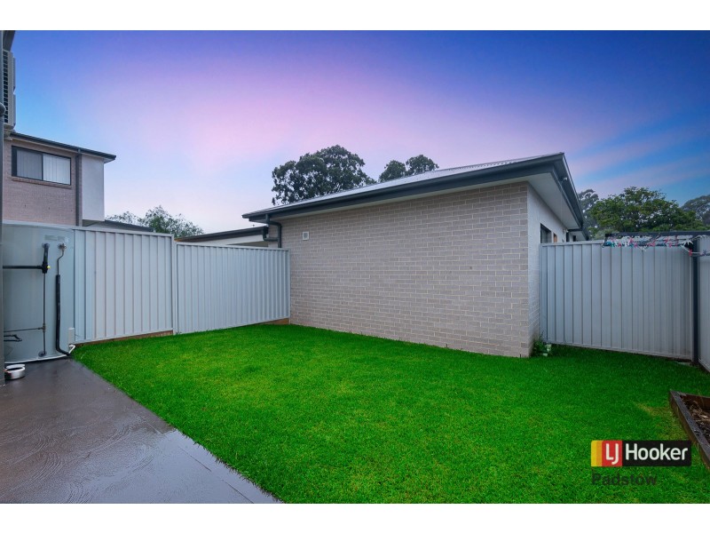 3/65 Ramsay Road, Picnic Point NSW 2213