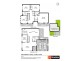 3/65 Ramsay Road, Picnic Point NSW 2213 Floorplan
