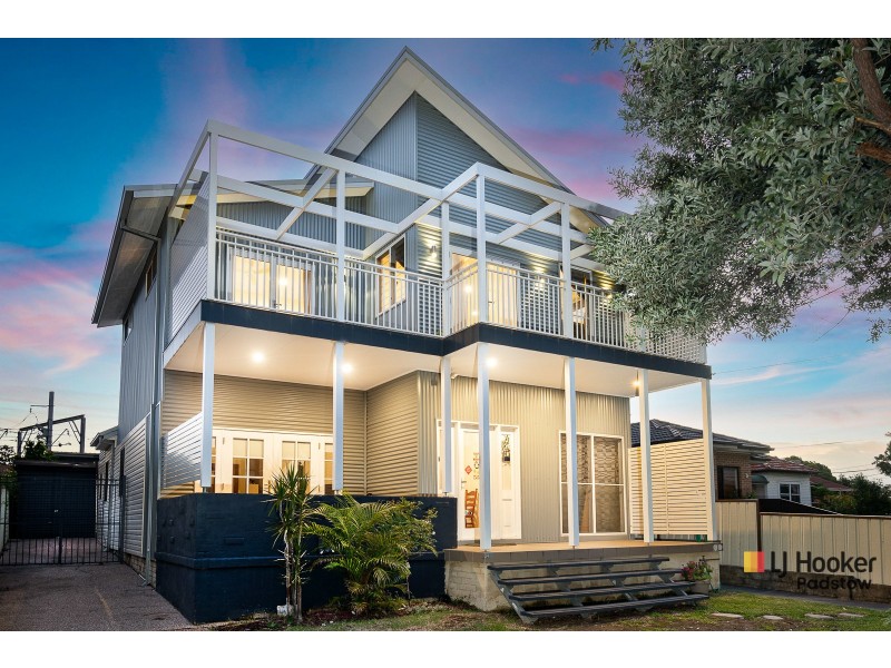 33 Braesmere Road, Panania NSW 2213