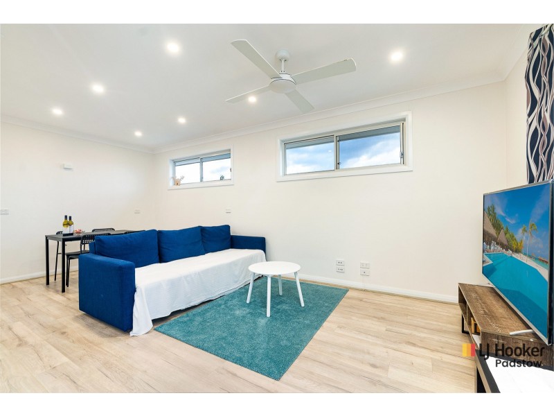 33 Braesmere Road, Panania NSW 2213