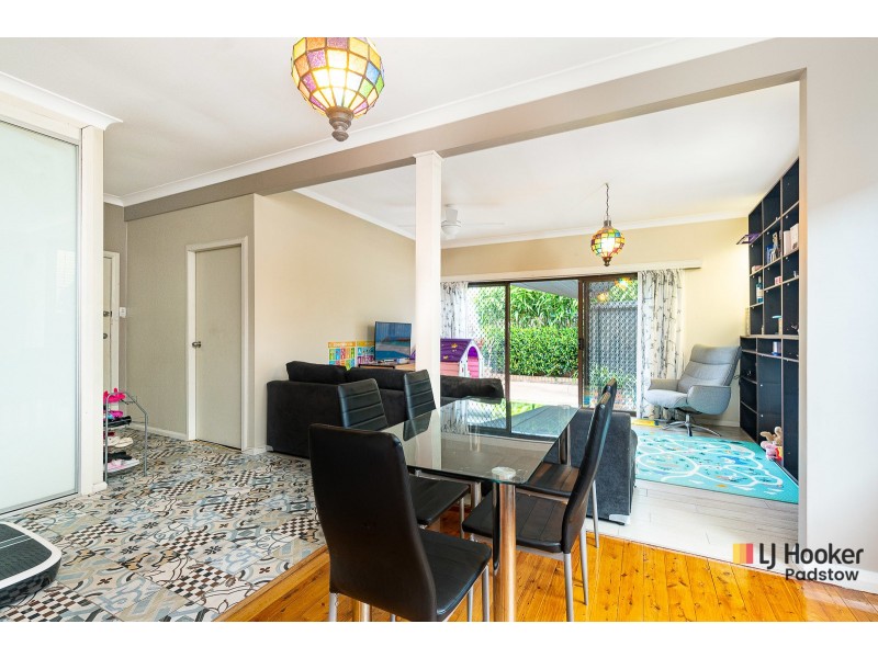 33 Braesmere Road, Panania NSW 2213