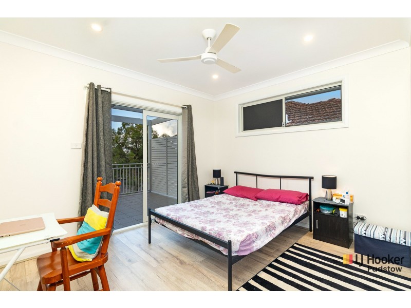 33 Braesmere Road, Panania NSW 2213