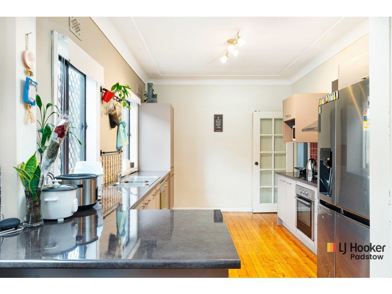 33 Braesmere Road, Panania NSW 2213