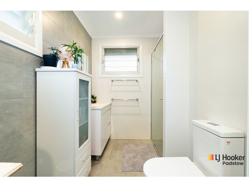 33 Braesmere Road, Panania NSW 2213