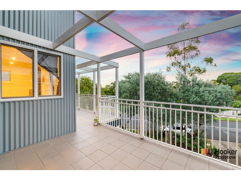 33 Braesmere Road, Panania NSW 2213