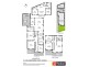 33 Braesmere Road, Panania NSW 2213 Floorplan