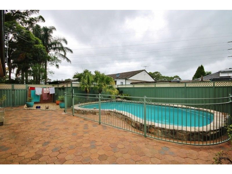 5/51 Courtney Road, Padstow NSW 2211