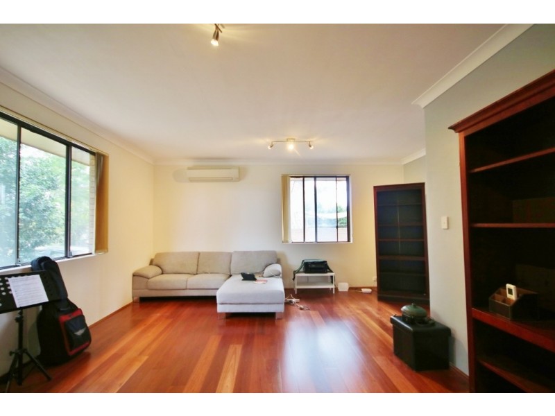 5/51 Courtney Road, Padstow NSW 2211