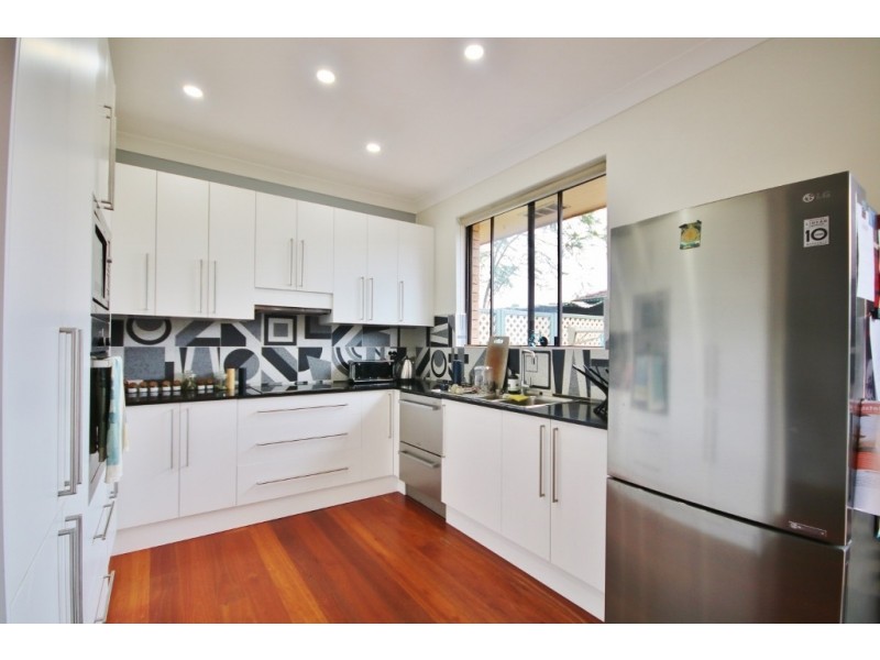 5/51 Courtney Road, Padstow NSW 2211